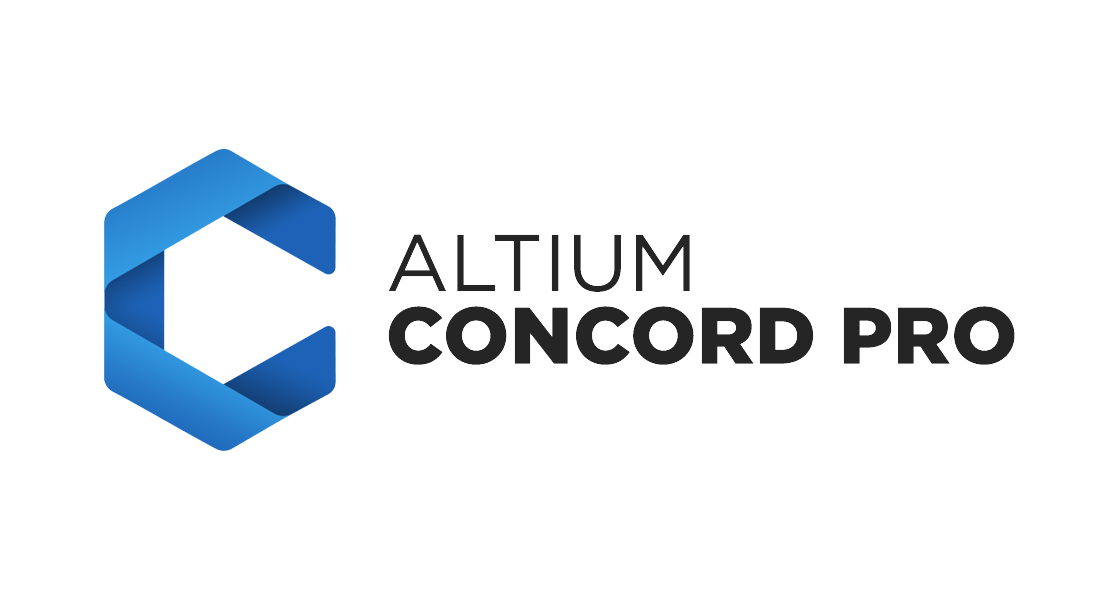 Concord pro. Altium concord. altium concord pro.