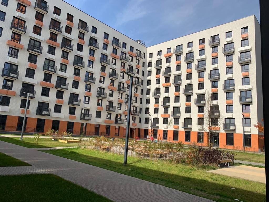 Курчатова 25 5. Курчатова 31/2 заречный. Улица курчатова обнинск. Курчатова 25/4 обнинск. Курчатова 25 заречный свердловская.