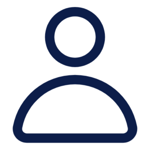 website icon