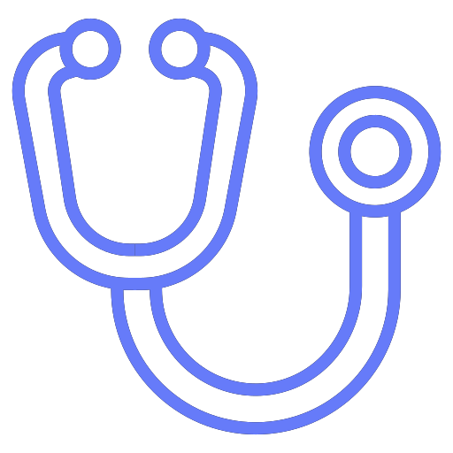 Медработник в детском саду