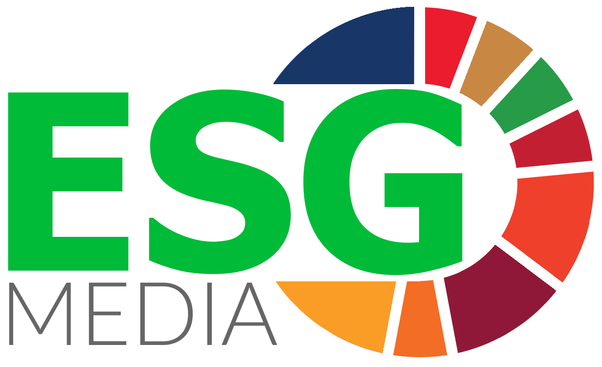  ESG MEDIA 
