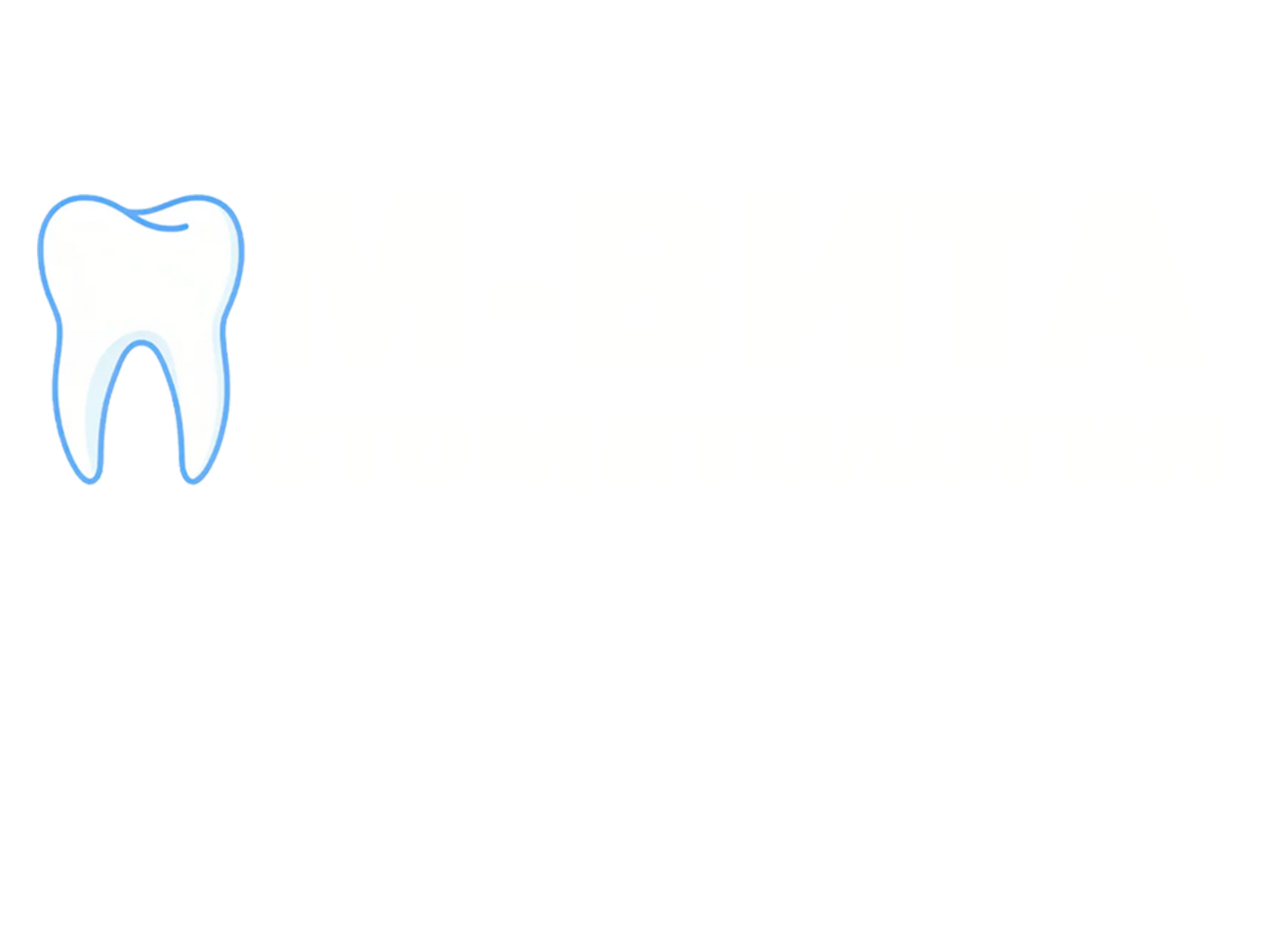 М-Вита