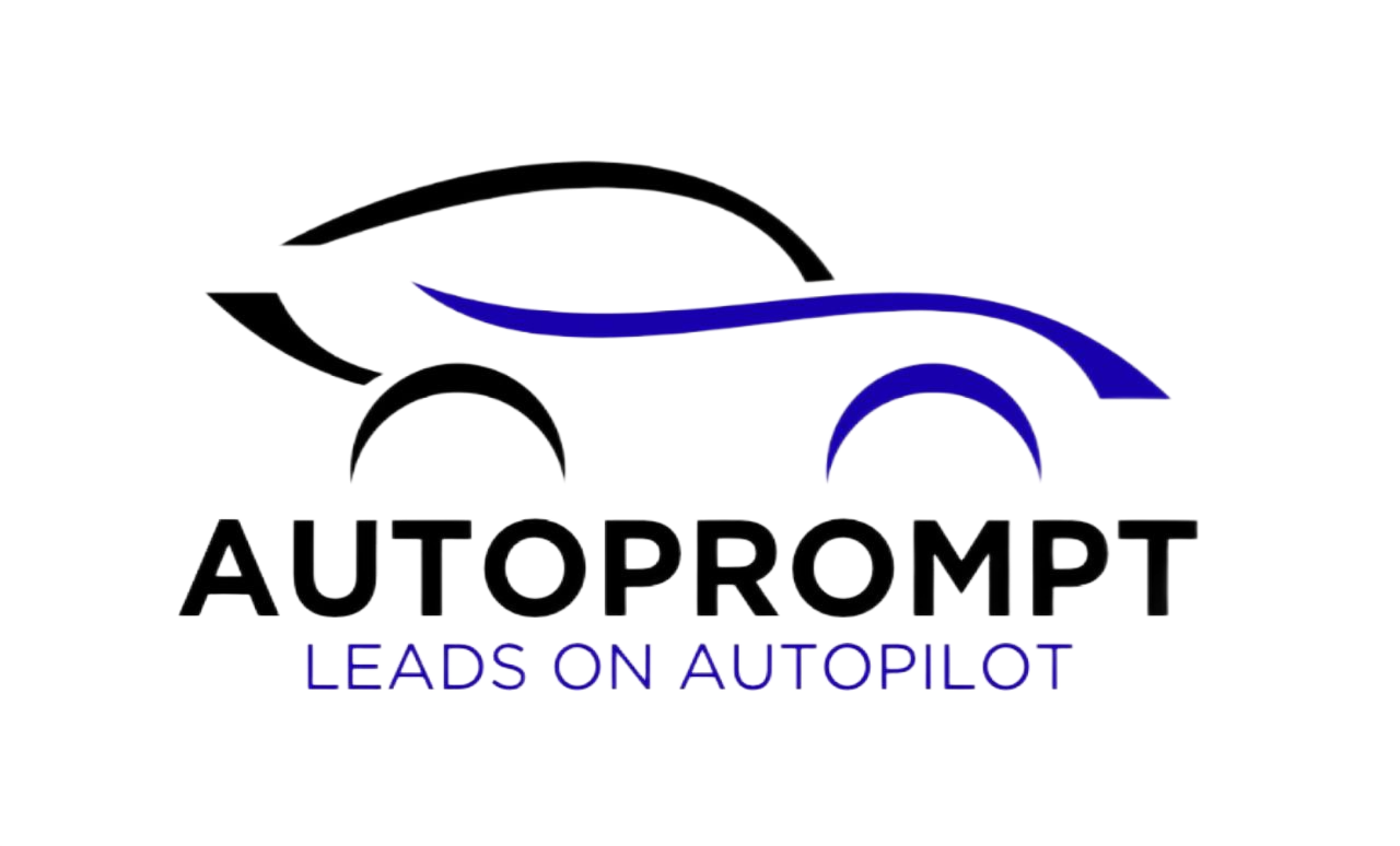  AUTOPROMT 