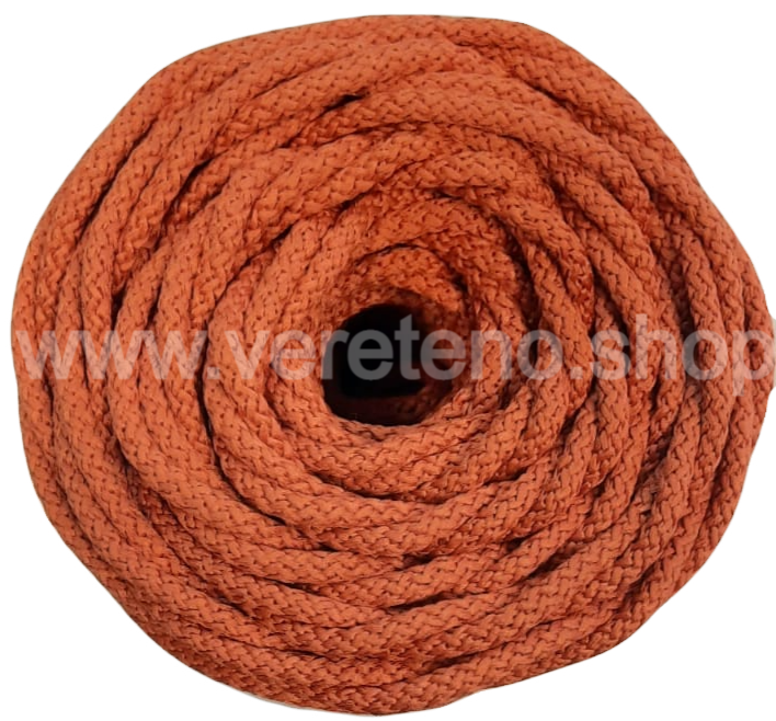 гамаковый шнур