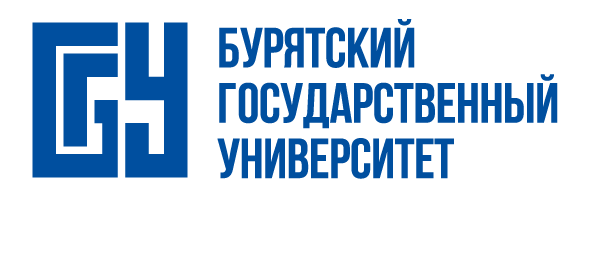 Бурятский государственный университет. Бурятский государственный университет логотип. Значок БГУ Улан Удэ. Байкальский государственный университет эмблема. Эмблема медицинского института БГУ.