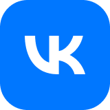 website icon