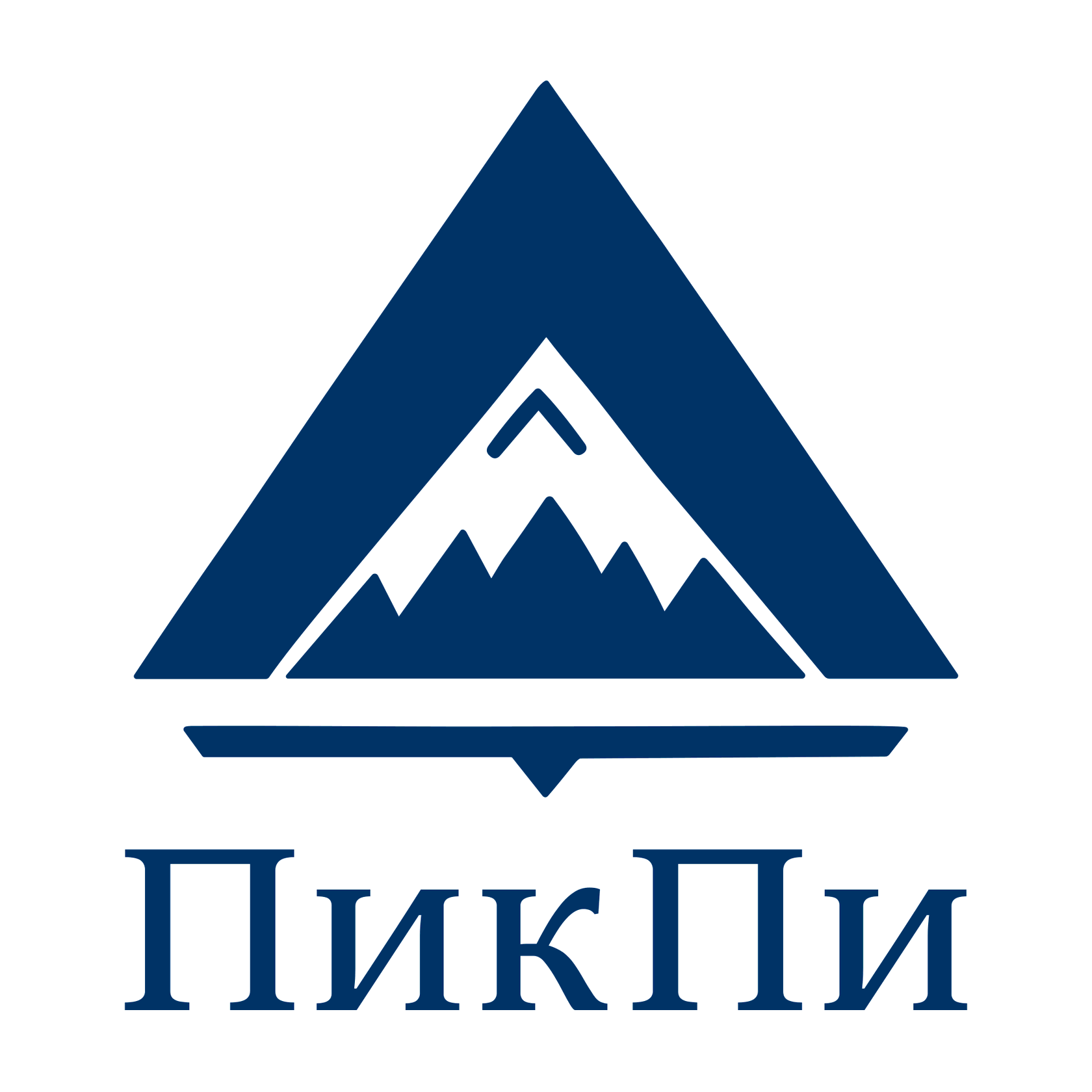 ПикПи