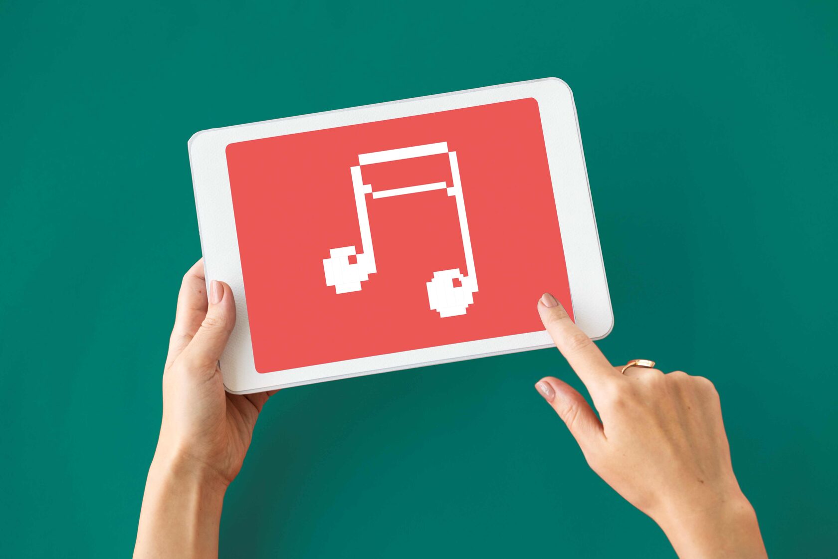 Яндекс Музыка загрузка, как выложить трек Яндекс Музыка, дистрибуция музыки, релиз трека, загрузка песни, музыка онлайн, артист Яндекс Музыка