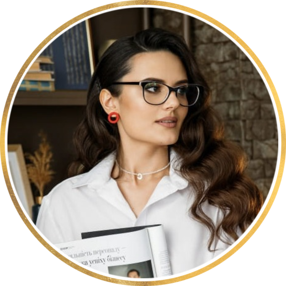 МК | 5 ключевых шагов к успешному собеседованию на английском языке