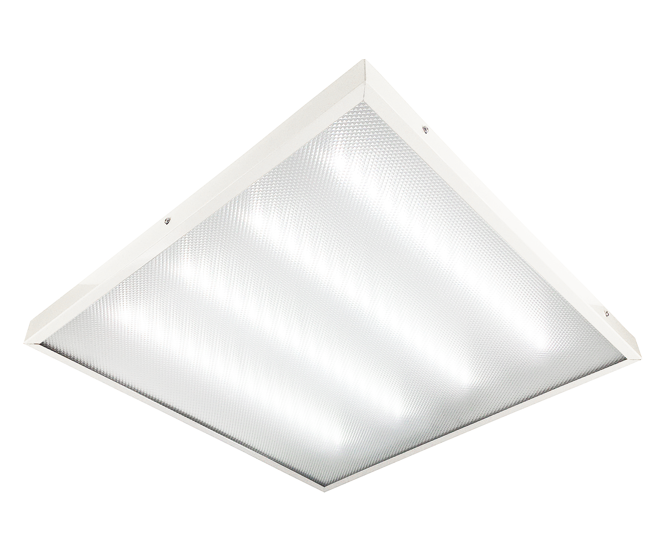 Армстронг ip54. OWP Optima led 595. Светильник светодиодный OWP Eco led 595. Светильник Universal led Албес 3060лм/4000к рассеиватель опал. Optima.OPL Eco led 595.