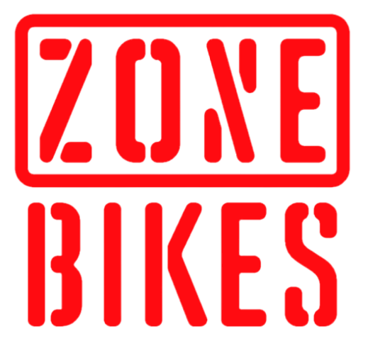 ZoneBikes
