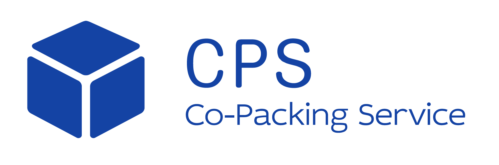 Co-Packing Service