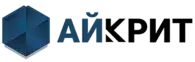 ИТ АЙКРИТ