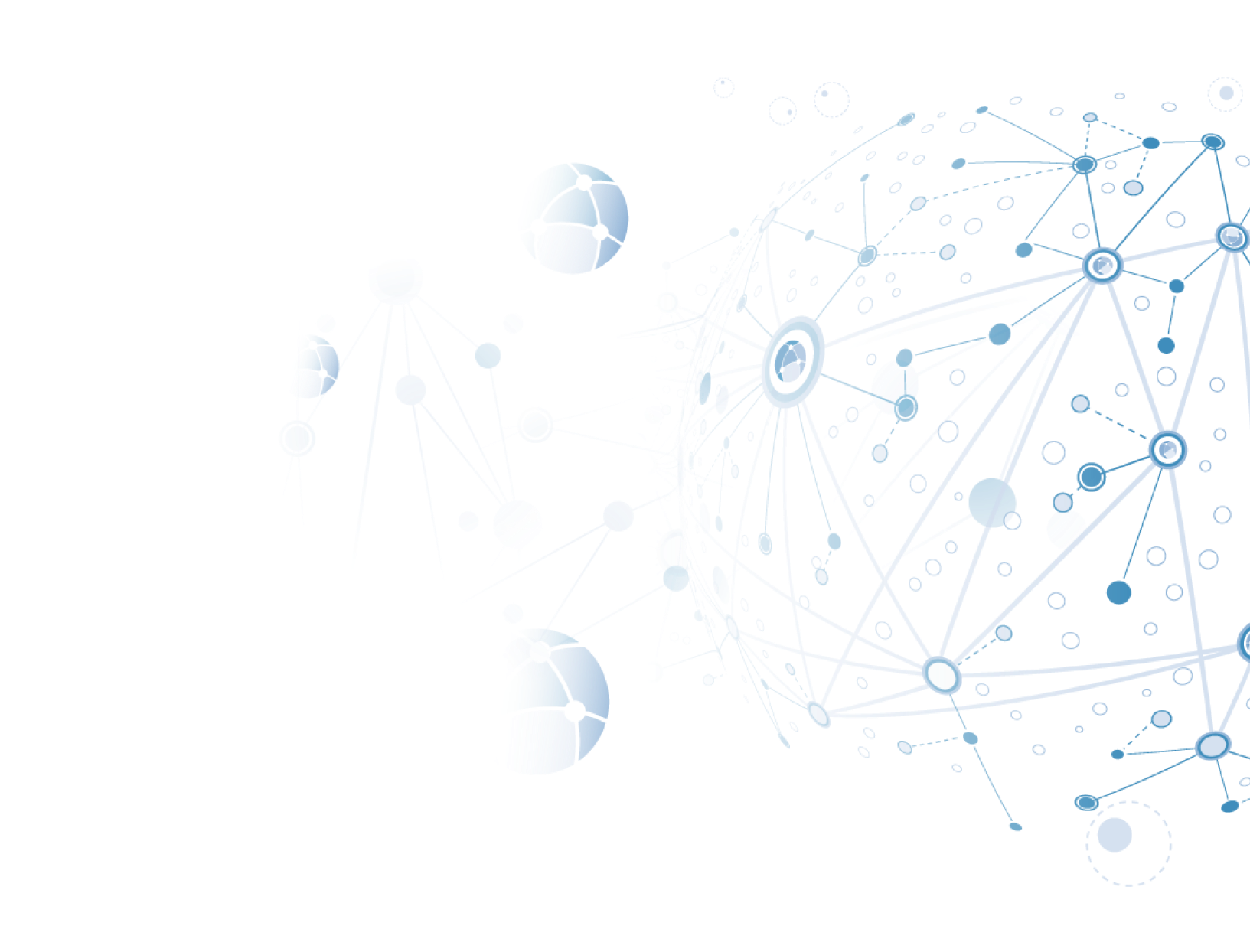 Connect design. Технологичный фон. Цифровые технологии на белом фоне. Сеть без фона. Технологии на прозрачном фоне.