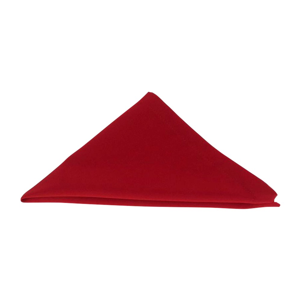 Красные салфетки купить. Красная салфетка. Треугольные салфетки. Ромбовидная красная салфетка. Красно белая салфетка квадраты.