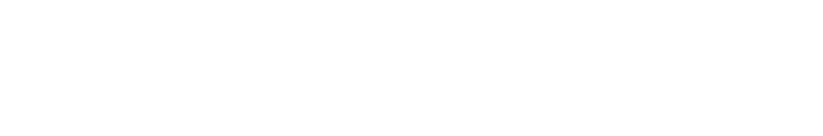 Яндекс Бизнес продвижение Яндекс Карты вывод в топ