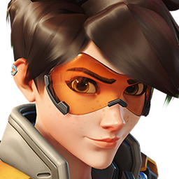 Shadow damage hero