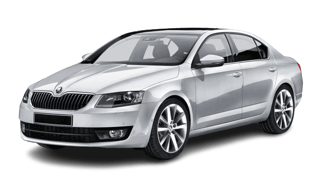 Выкуп автомобилей в Минске