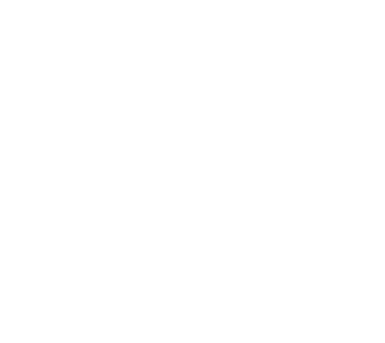 oval