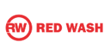 Red Wash 24/7