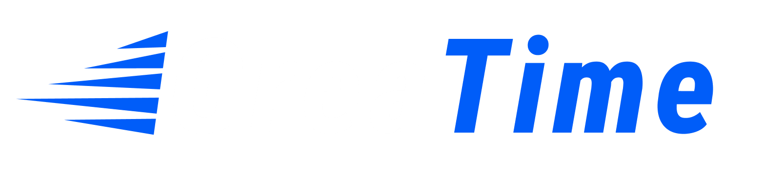 ВЕКТОР