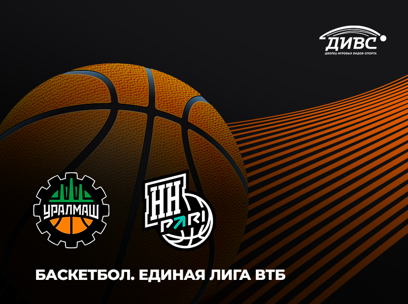 бк 25. бк 25. бк 25. кран регулирующий двойной регулировки - крдп,11б25бк. кран пробковый, латунный 11б6бк1 (газ).