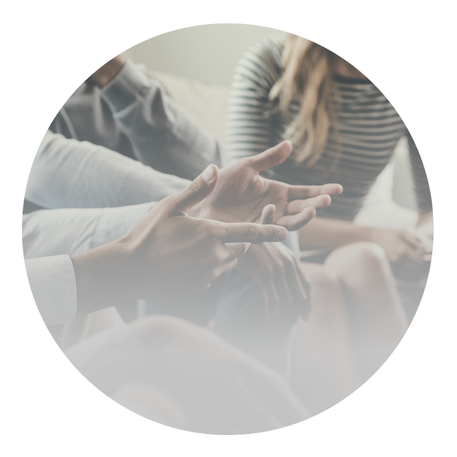 Инвестиции в недвижимость