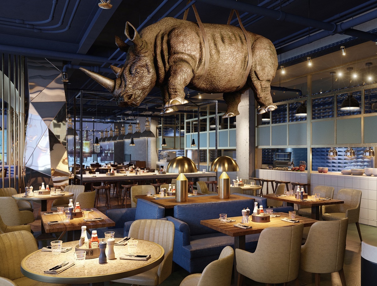 Консьерж-услуги, Персональный ассистент, Организация мероприятий, Планирование мероприятий, Решение вопросов, Помощь в решении проблем, Поддержка клиентов, Консультационные услуги, Управление временем, Информационная поддержка, Услуги личного помощника, С