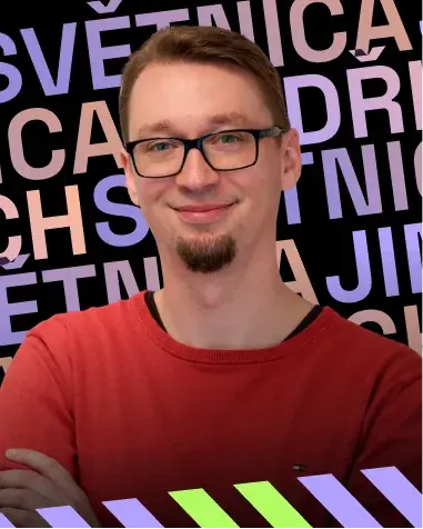 Jindřich Světnica