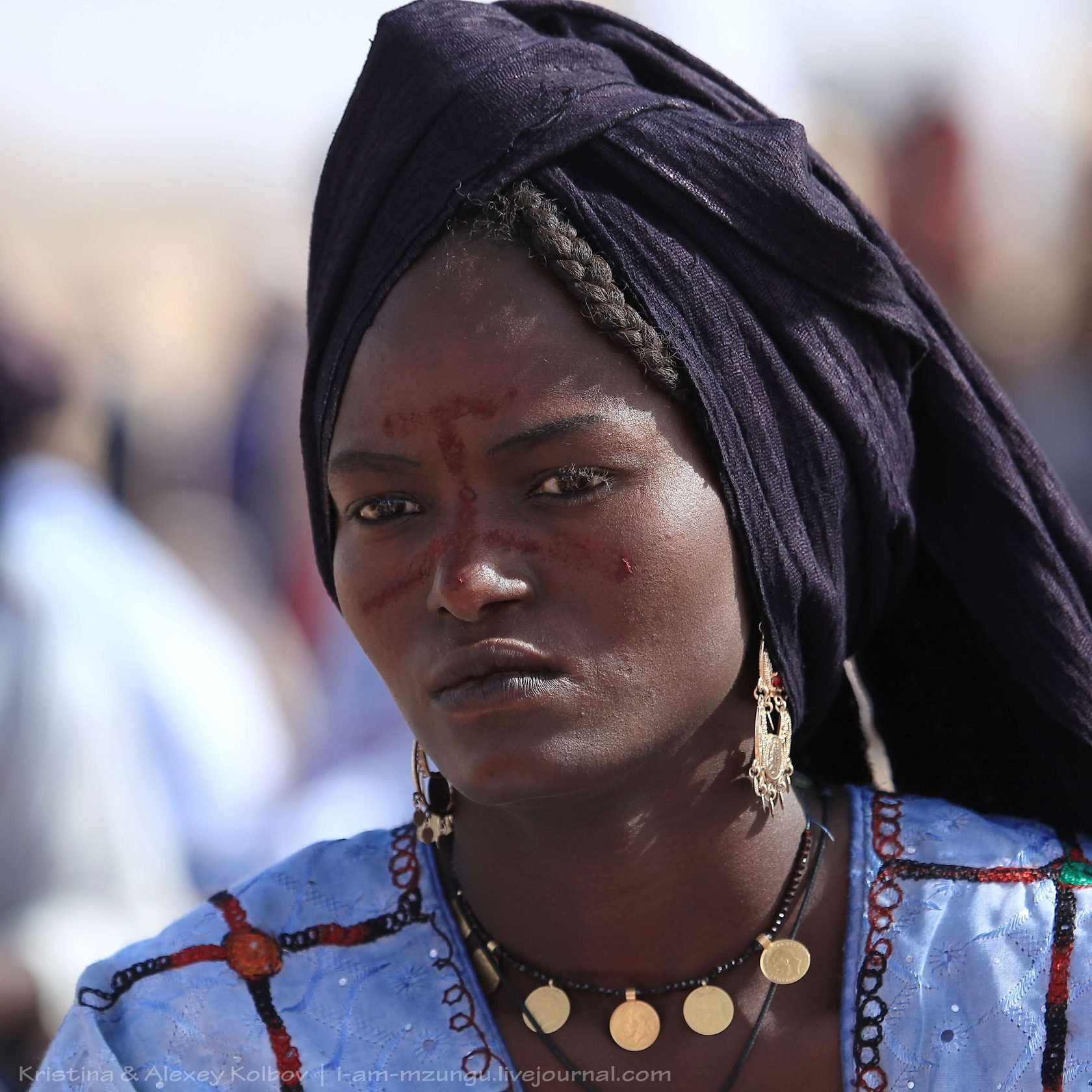 ��� ������� ����� ���� ���