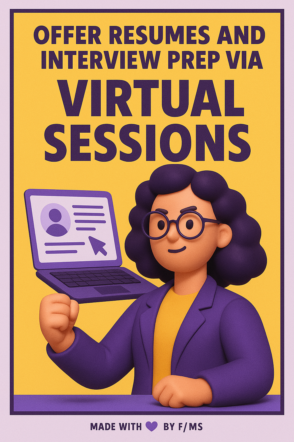 resume-interview-prep