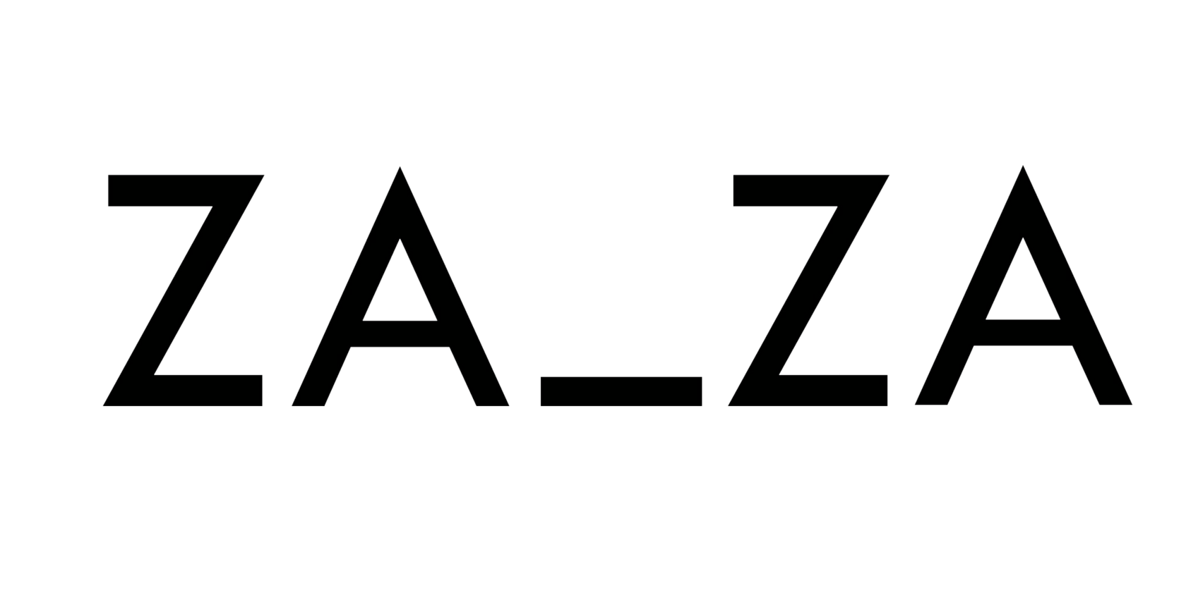 Za_Za