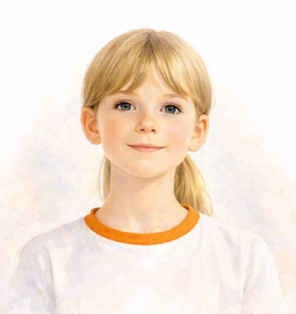 Старшие подростки