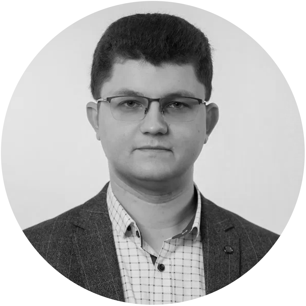 алексей соловьев