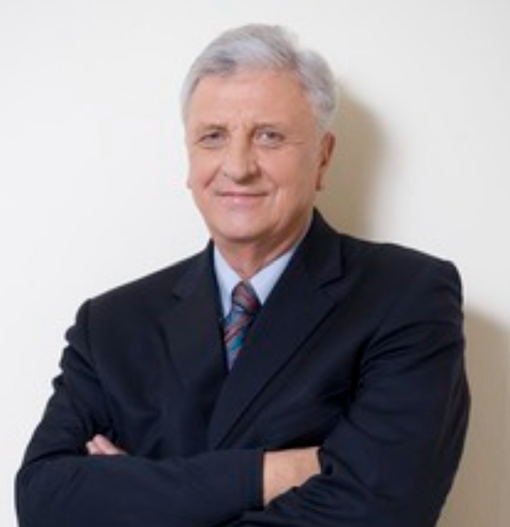 Корсак питер. Корсак питер. Корсак питер. Корсак питер. Корсак питер.