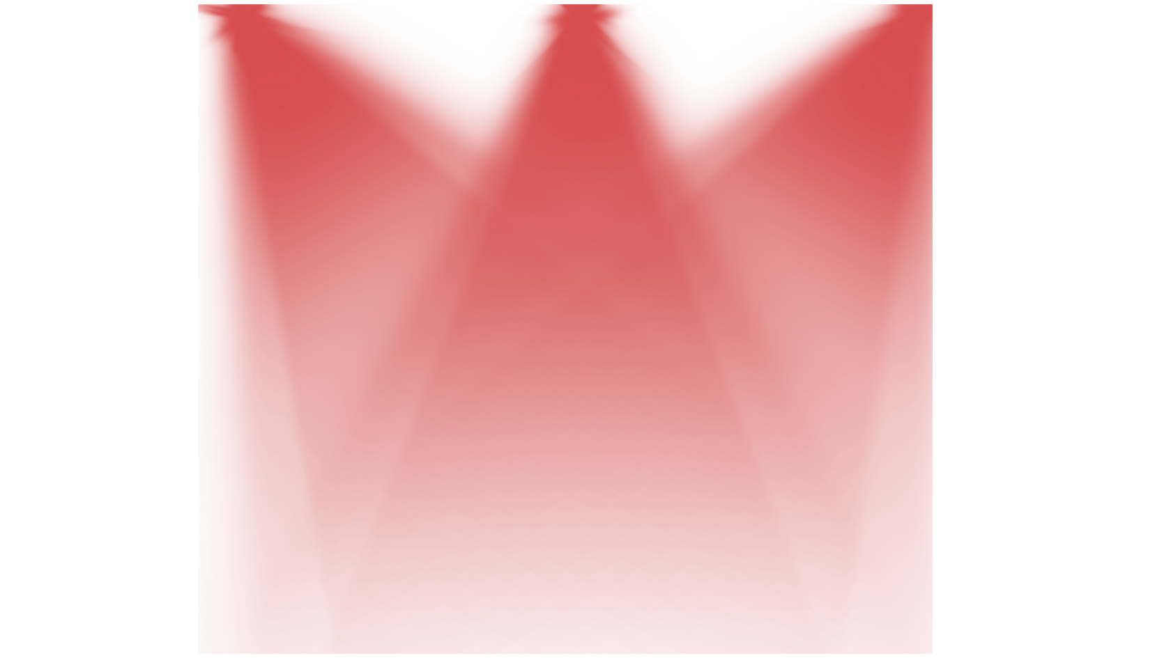 курс “Путь к наслаждению»