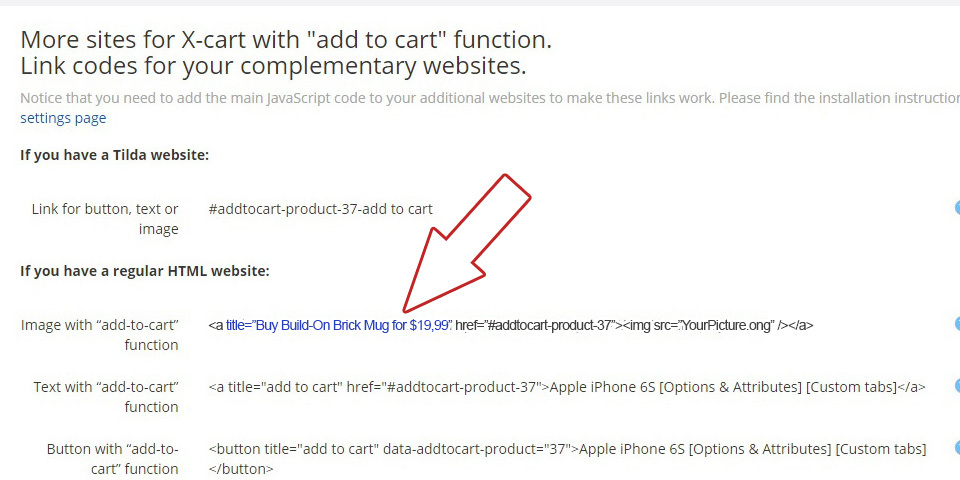 37 Javascript Add To Cart Function - Javascript Nerd Answer