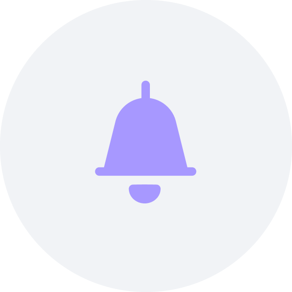 Сфера.Зонтичная система мониторинга | Платформа Сфера