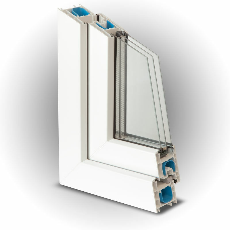 Окна Пластиковые Рехау Отзывы Цена Фото – Telegraph