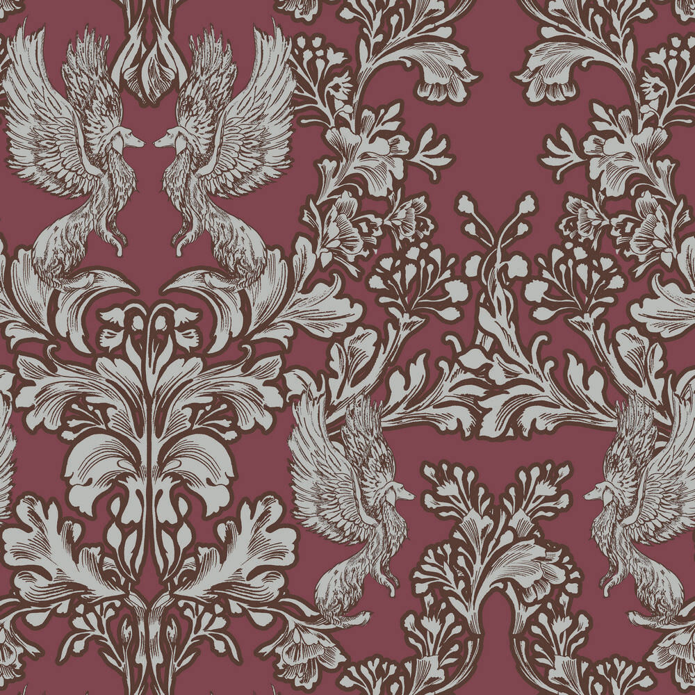 Флизелиновые обои купить в Минске