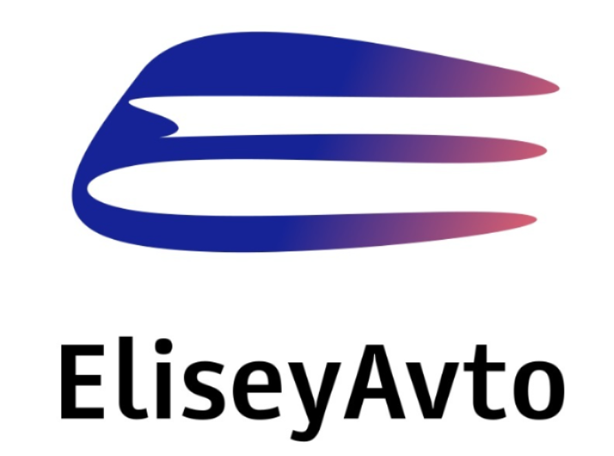 EliseyAvto