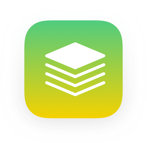 Printer.app
