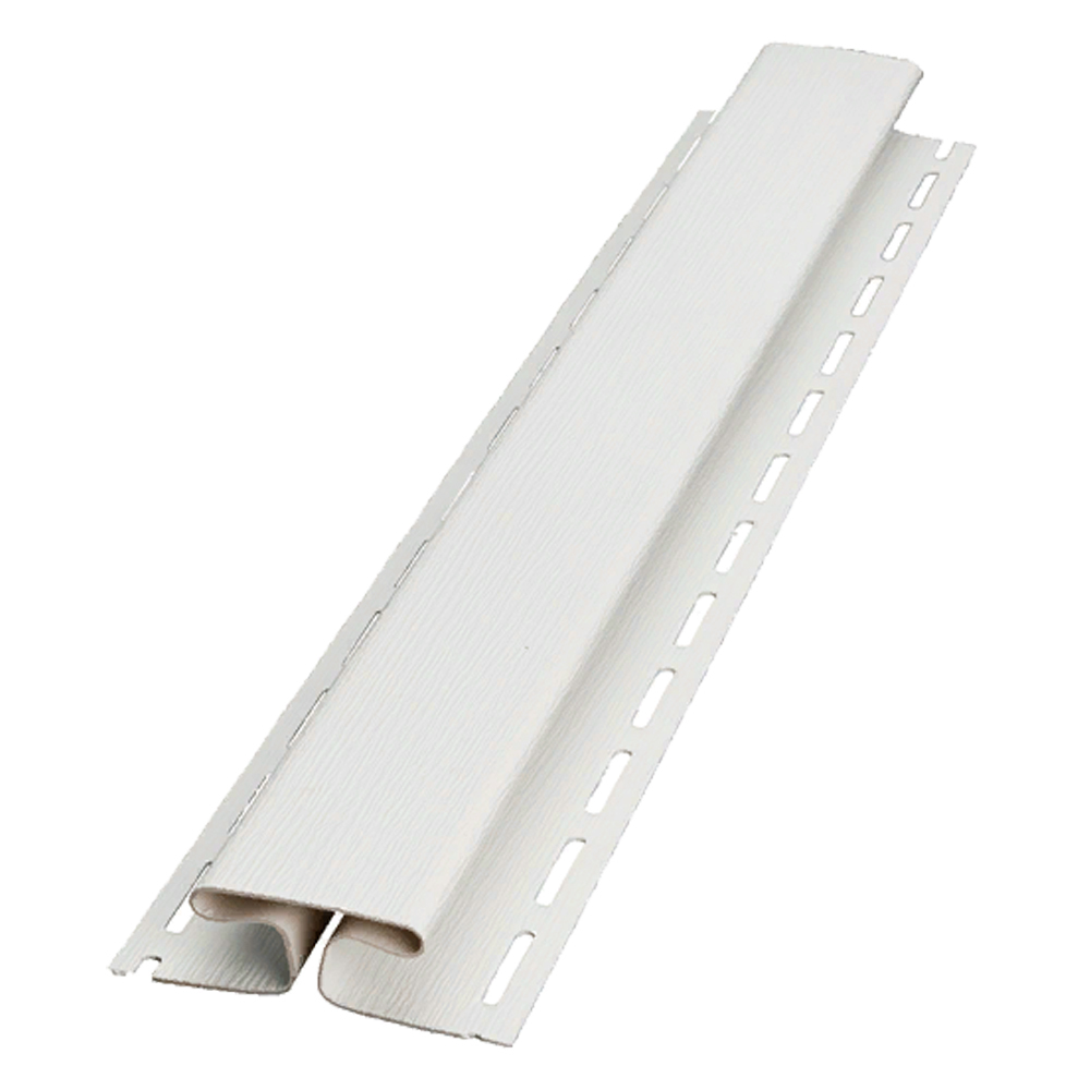 Планка соединительная (н-профиль) 3м (югпластмаркет). H профиль соединительный. Н-профиль docke (слива) 3050мм. H-профиль соединительный nordside 3050 мм белый. Н - профиль docke lux (кедр) 3050мм.