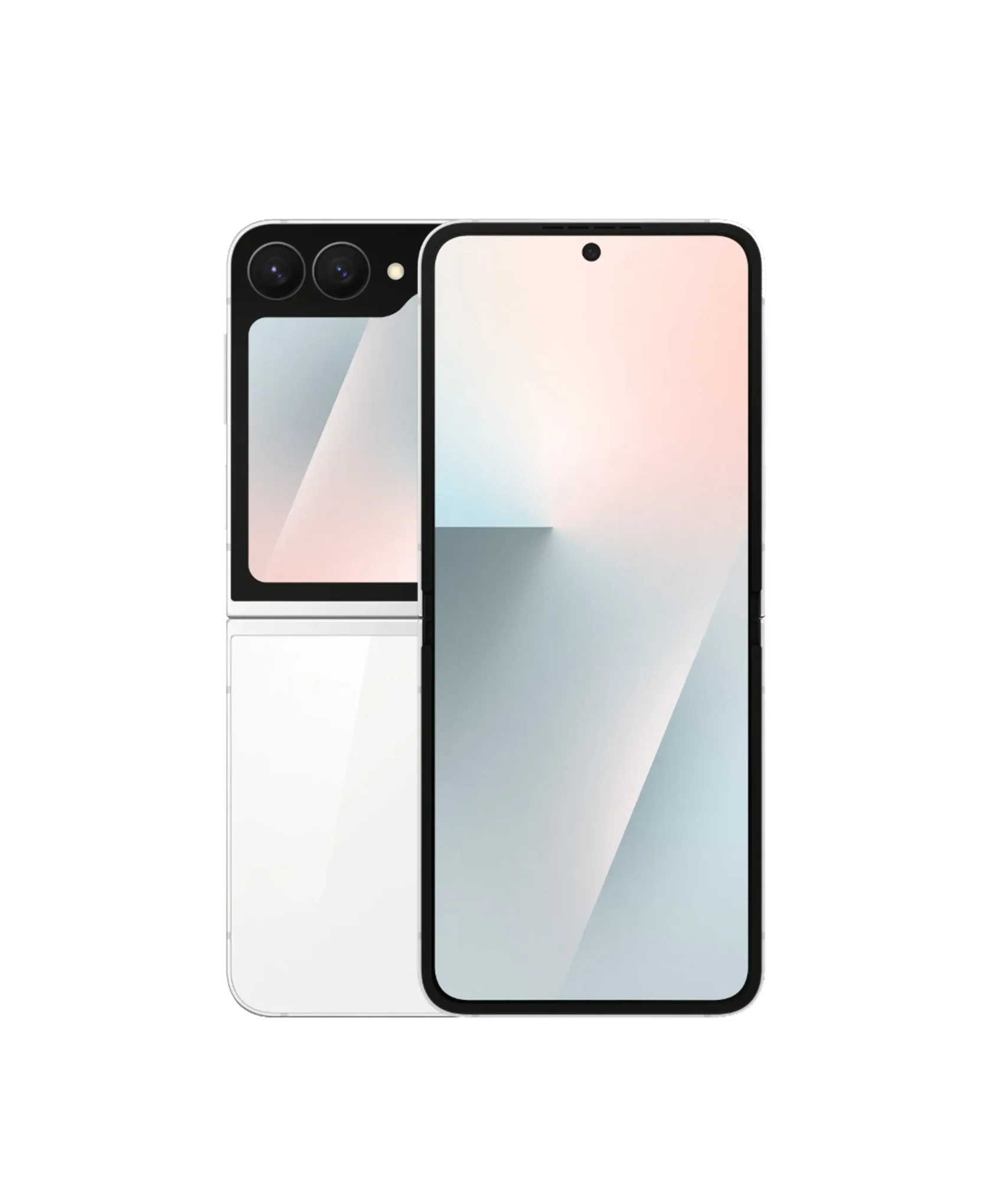 Samsung Galaxy Flip 7 FE — ремонт в Green Repair