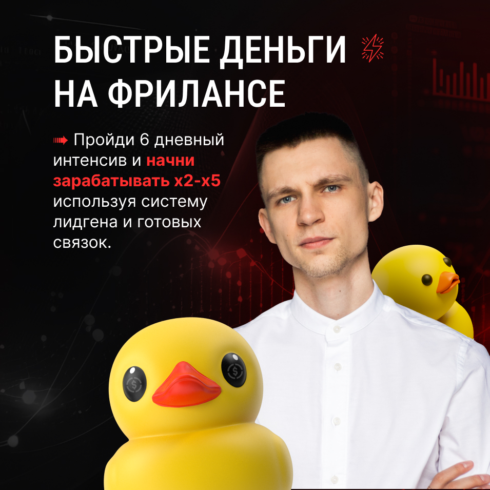 komyso.ru