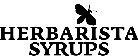 Herbarista сайт. Herbarista сайт. Herbarista сайт. Herbarista сайт. Herbarista сайт.