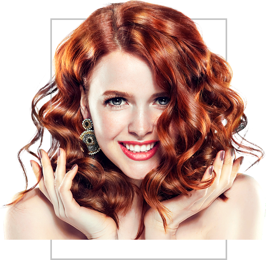 Парикмахерская метро аэропорт