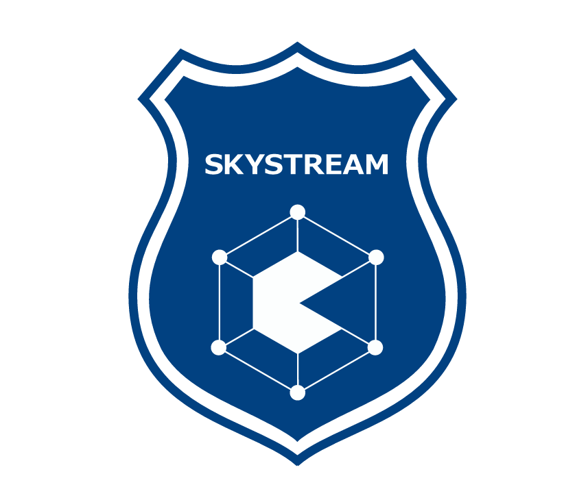 SkyStream