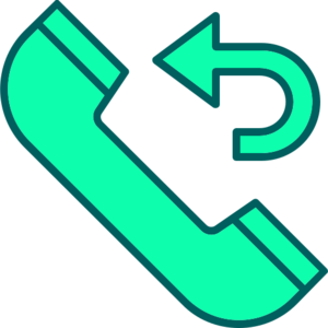 website icon