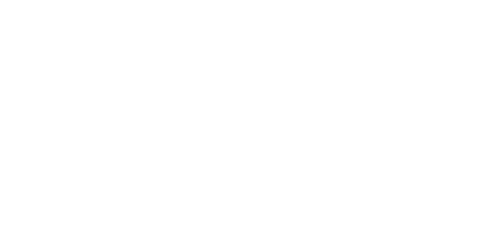 UNMAI